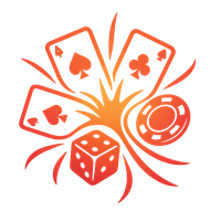 phlwin apk logo